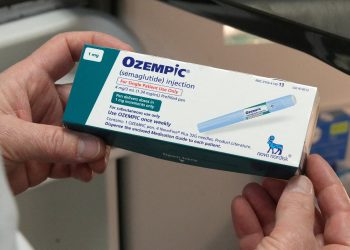 Ozempic Falsificado: Alerta COFEPRIS en México