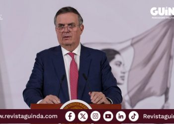 proceso de revisión del T-MEC