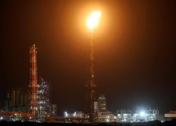 Ataque Ras Laffan: Crisis Energética Global