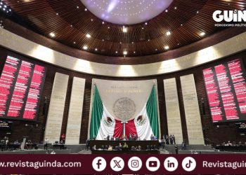 reforma electoral en la Cámara de Diputados