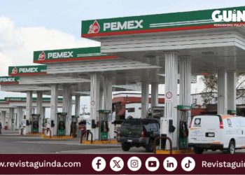 tope al precio del diésel