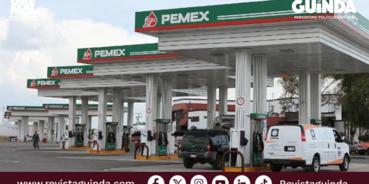 tope al precio del diésel