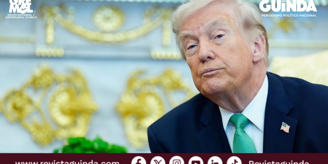 uso de la IA en Estados Unidos