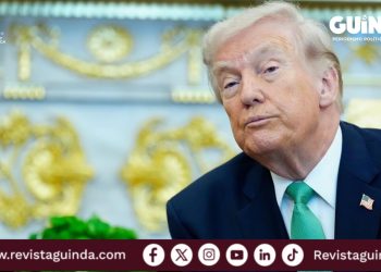 uso de la IA en Estados Unidos