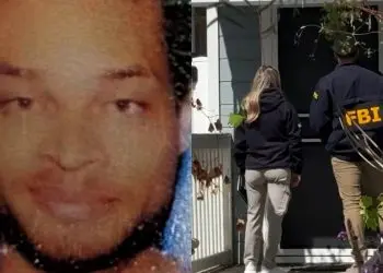 Cole Tomas Allen dispara en cena de corresponsales Casa Blanca