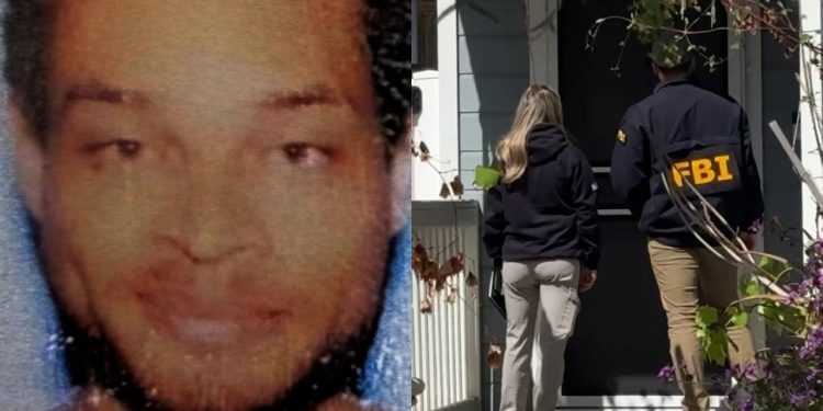 Cole Tomas Allen dispara en cena de corresponsales Casa Blanca