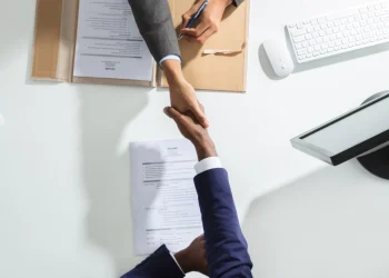 Contrato de Trabajo Obligatorio: Nueva Reforma en México