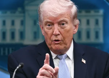 Trump OTAN Groenlandia: Tensiones en Cumbre