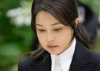 Tribunal Superior de Seúl eleva pena a ex primera dama Corea del Sur