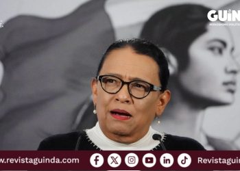 Atención a las causas de la violencia