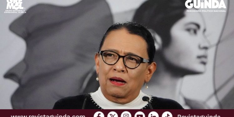 Atención a las causas de la violencia