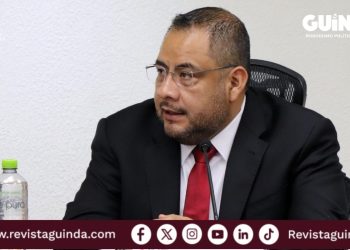 Bloqueo de cuentas por la UIF