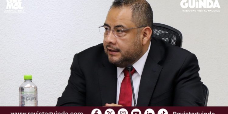 Bloqueo de cuentas por la UIF