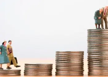 La Reforma Pensionaria de la Burocracia: Lo que Jurídicamente puedes y no puedes esperar