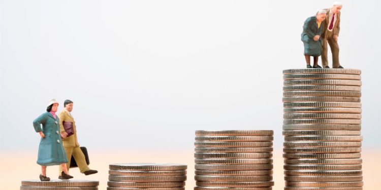 La Reforma Pensionaria de la Burocracia: Lo que Jurídicamente puedes y no puedes esperar