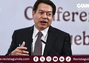 Cédulas Profesionales Temporales