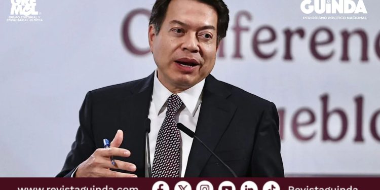 Cédulas Profesionales Temporales