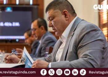 agentes estadounidenses en Chihuahua