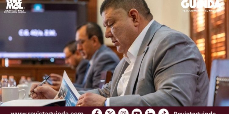 agentes estadounidenses en Chihuahua