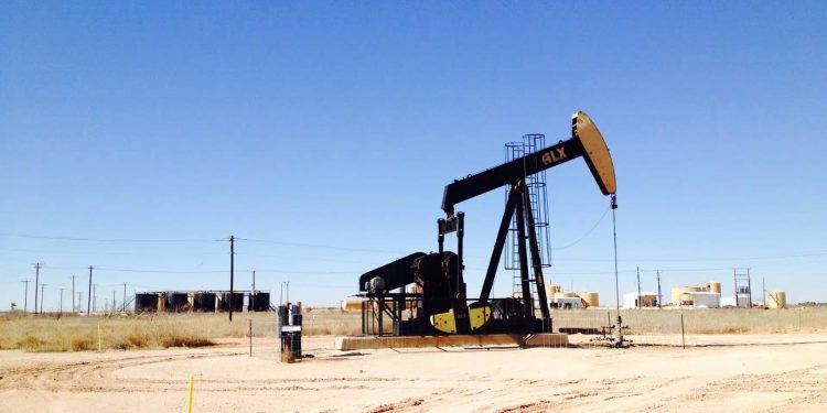 La posibilidad de un fracking sostenible para extraer gas