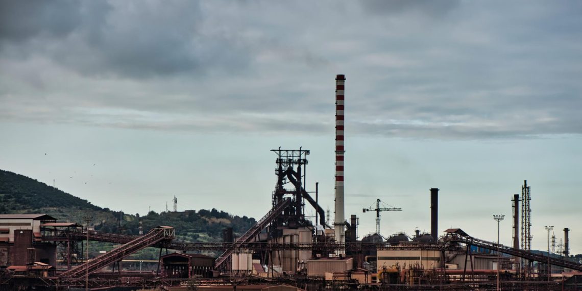 Usar fracking en México podría resultar costoso