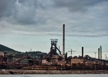 Usar fracking en México podría resultar costoso