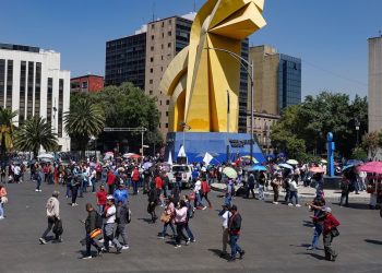 Jornada laboral de 40 horas: Senado aprueba reforma
