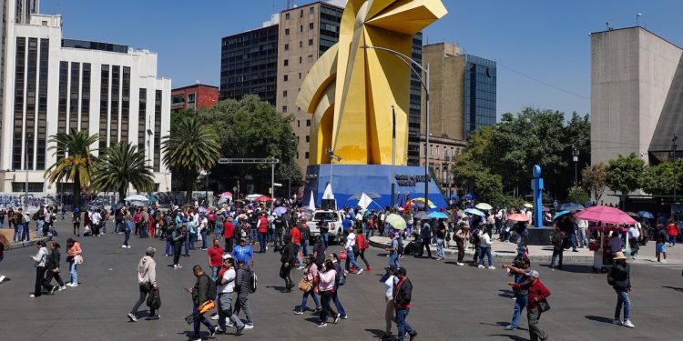 Jornada laboral de 40 horas: Senado aprueba reforma