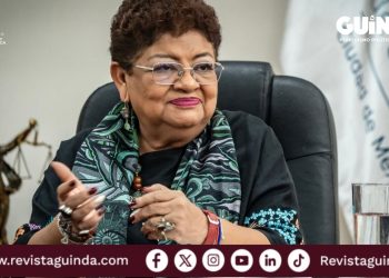 Plan Estratégico de Procuración de Justicia 