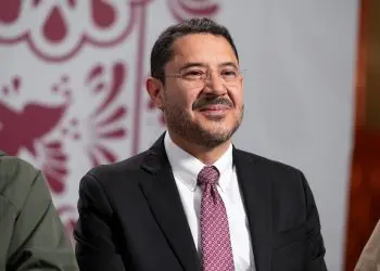 Suprema Corte Issste deuda CDMX detiene cobro de 5,810 millones