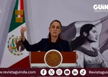 agentes de Estados Unidos en Chihuahua