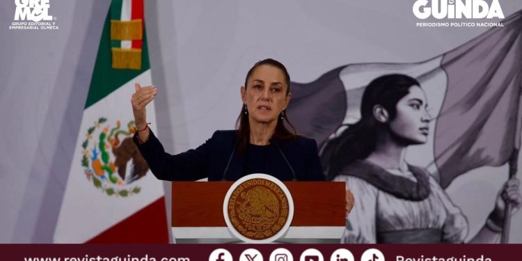 agentes de Estados Unidos en Chihuahua