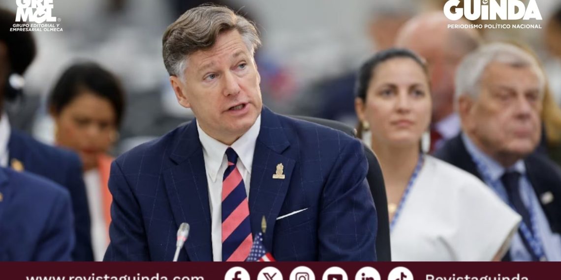 ciudadanía estadounidense del hijastro de El Mencho