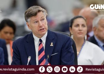 ciudadanía estadounidense del hijastro de El Mencho