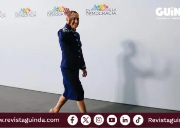 comunicado conjunto en apoyo a Cuba