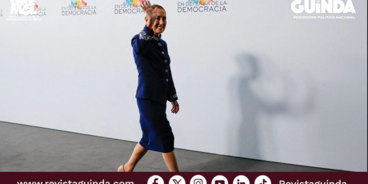 comunicado conjunto en apoyo a Cuba