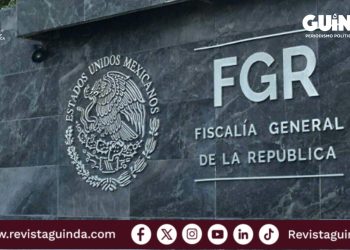 condena a integrantes de La Barredora