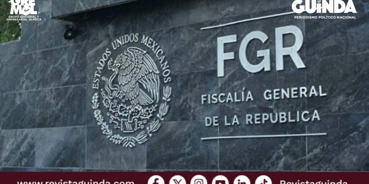 condena a integrantes de La Barredora