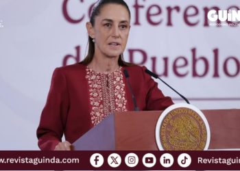 credencialización para el servicio universal de salud