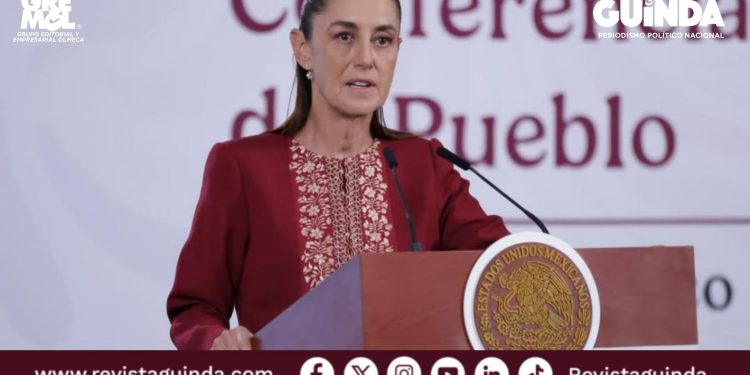 credencialización para el servicio universal de salud