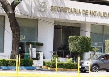 Corrupción Semovi Mancera: Revela Fallo Internacional