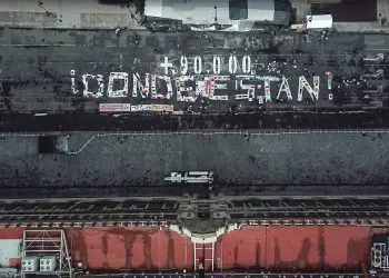 Comité ONU Desapariciones México Activa Alarma