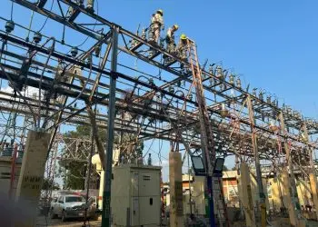 México espera demanda récord de electricidad este verano