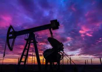 México y el Fracking