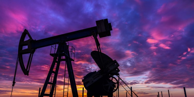 México y el Fracking