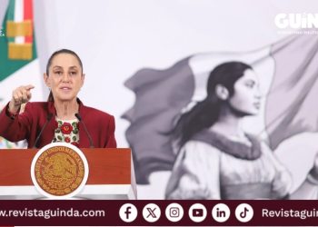 impacto ambiental del fracking