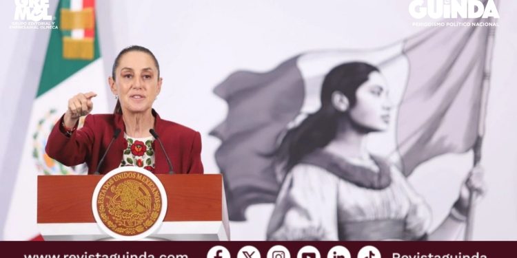 impacto ambiental del fracking