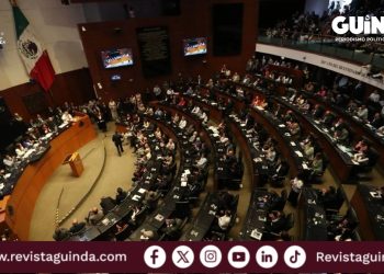 ley general del feminicidio en México