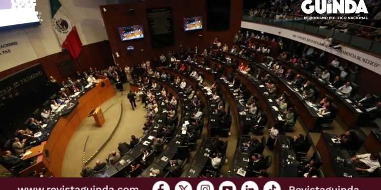 ley general del feminicidio en México