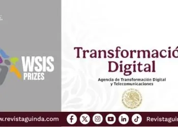 nominaciones a los Premios WSIS 2026